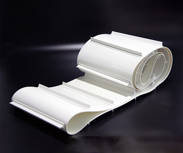 白色ky体育官方平台官网
白色ky体育官方平台官网