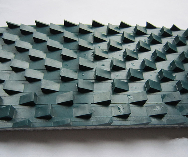 大理石皮带 大理石皮带