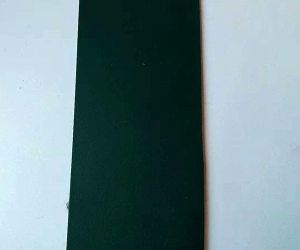墨绿色ky体育官方平台官网
