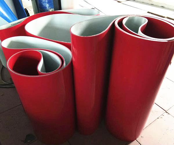 加红胶ky体育综合