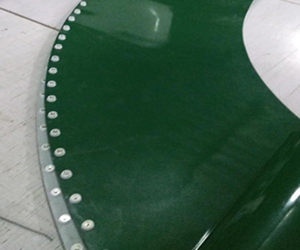 201909171400366645930 201909171400366645930